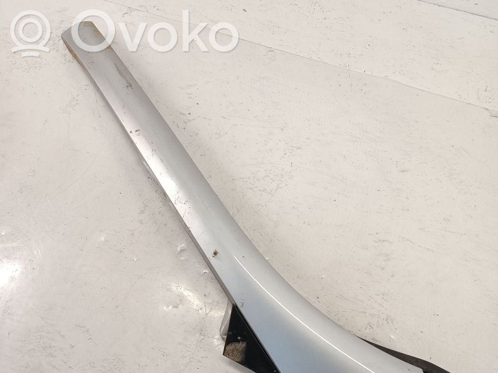 Renault Scenic III -  Grand scenic III Rivestimento parabrezza 
