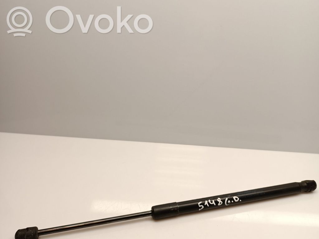Suzuki SX4 Tailgate/trunk strut/damper 
