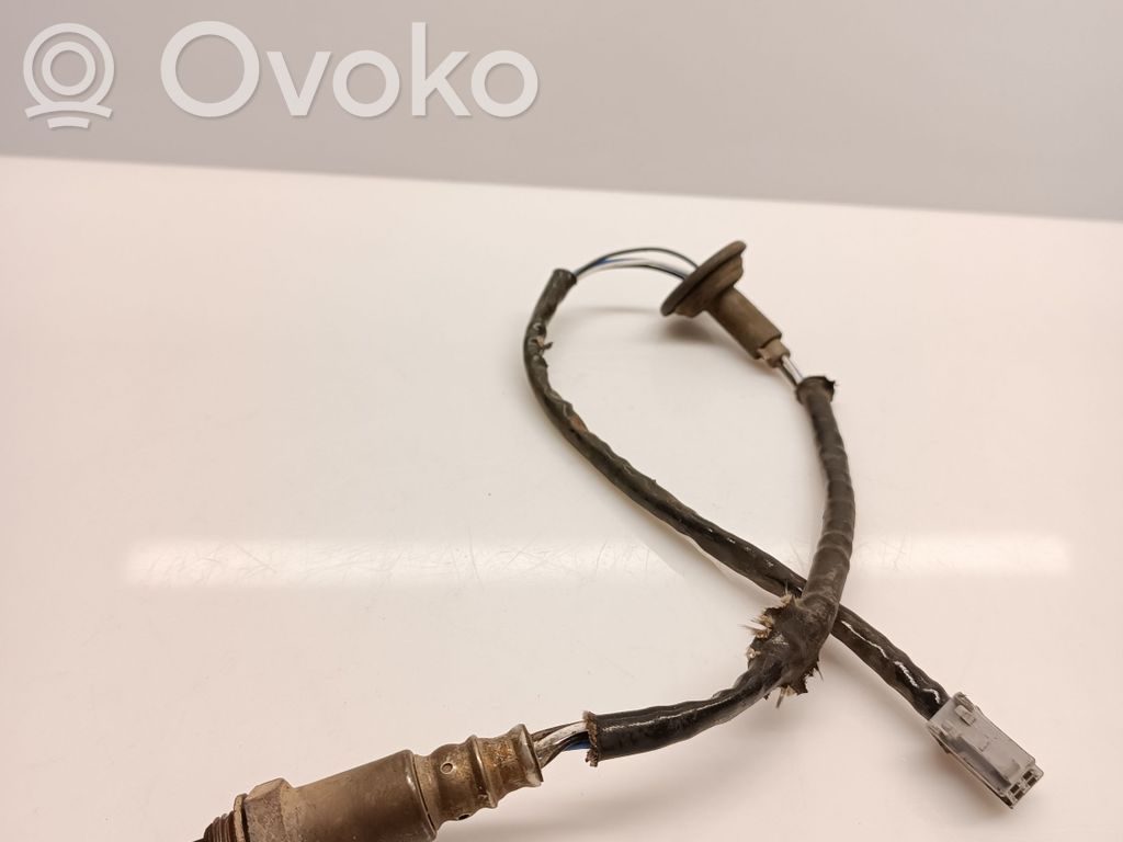 Lambda probe sensor   8946502090