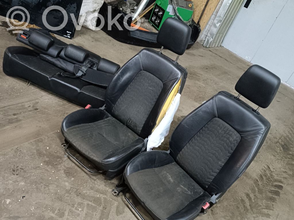 Juego del asiento   NOCODE