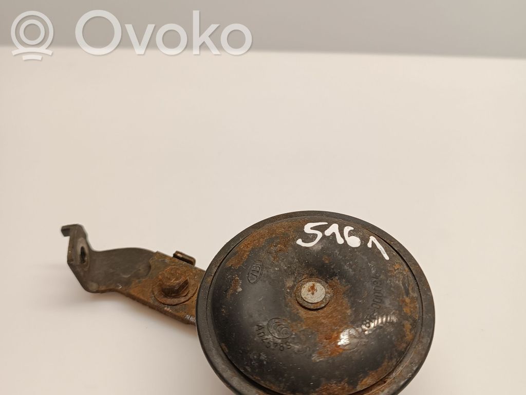 Äänimerkkilaite   966601H000