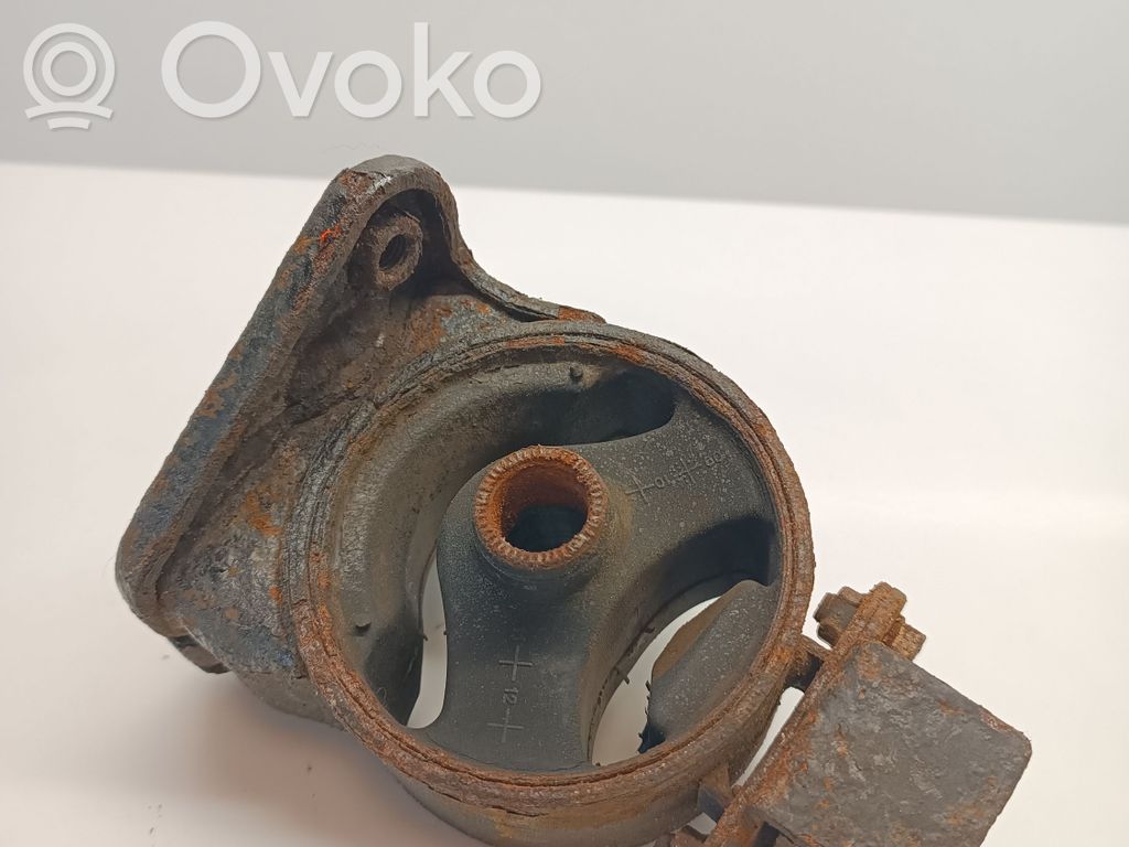 Engine mount bracket   NOCODE