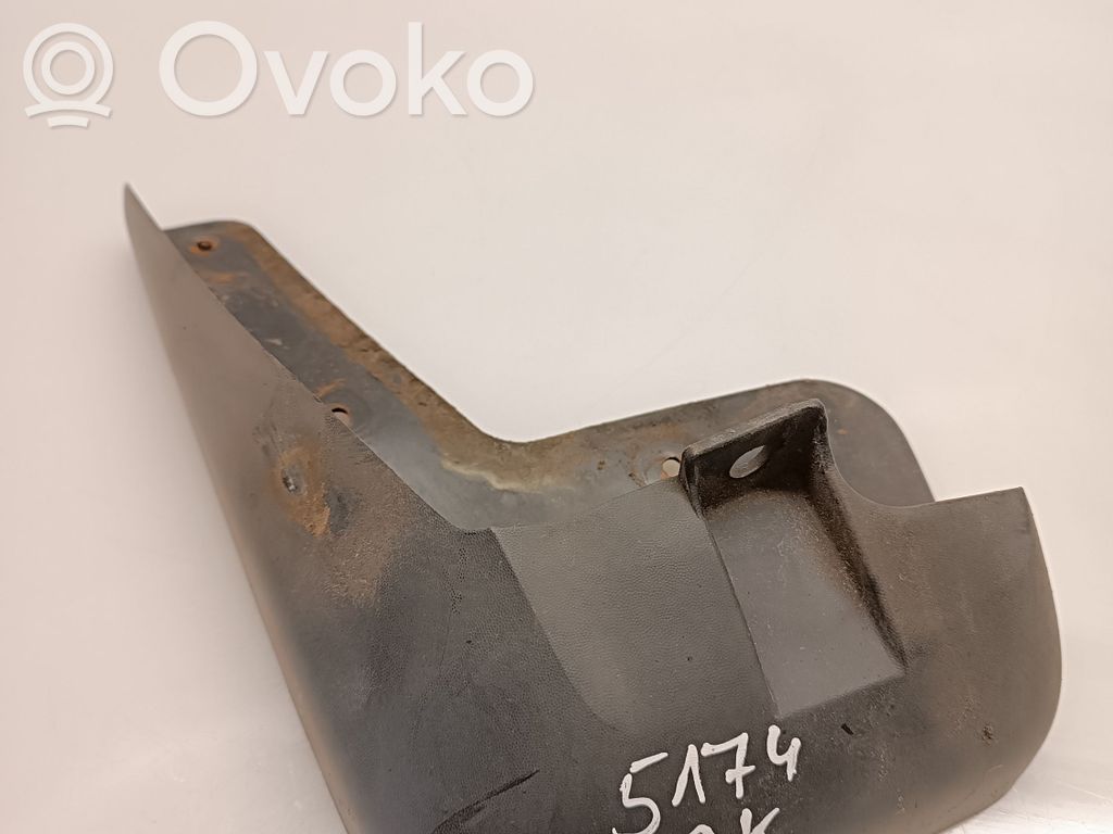 Opel Antara Apărătoare noroi față 