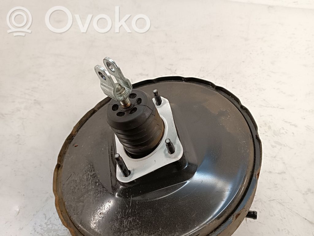 Bomba de freno   585001H200,591101H000