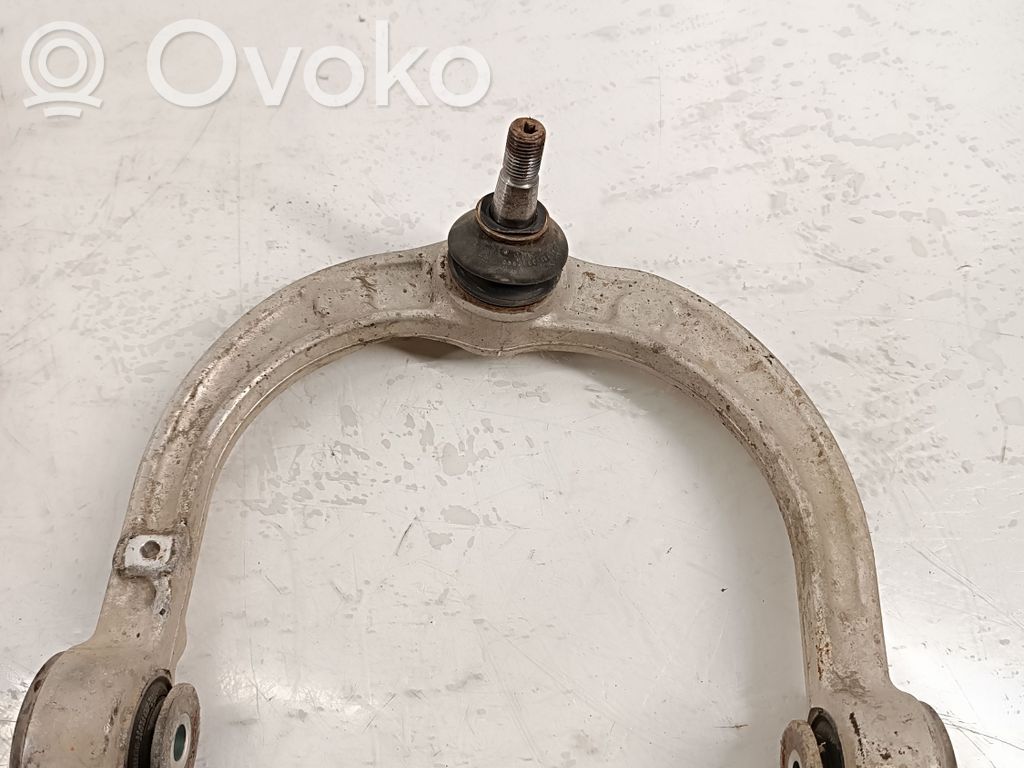 Mercedes-Benz ML W164 Querlenker Achsschenkel vorne