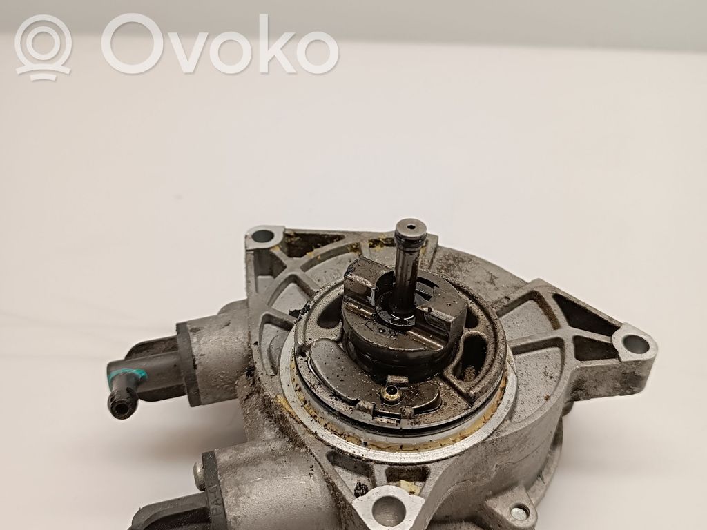 Bomba de vacío   25183189,9140300110