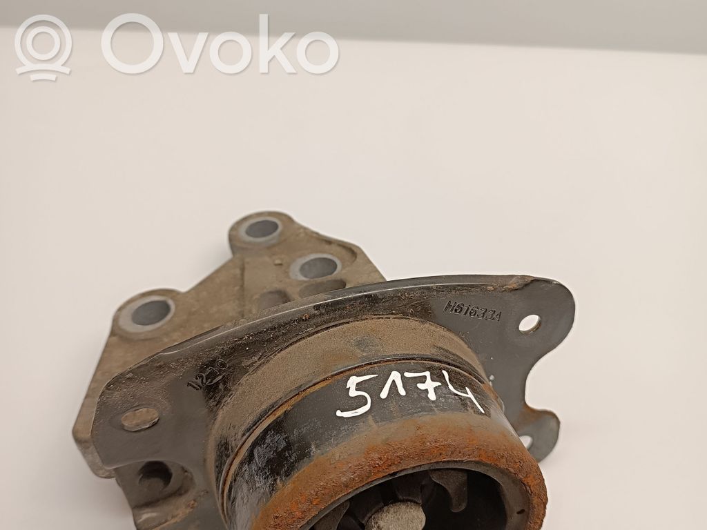Opel Antara Supporto di montaggio del motore 