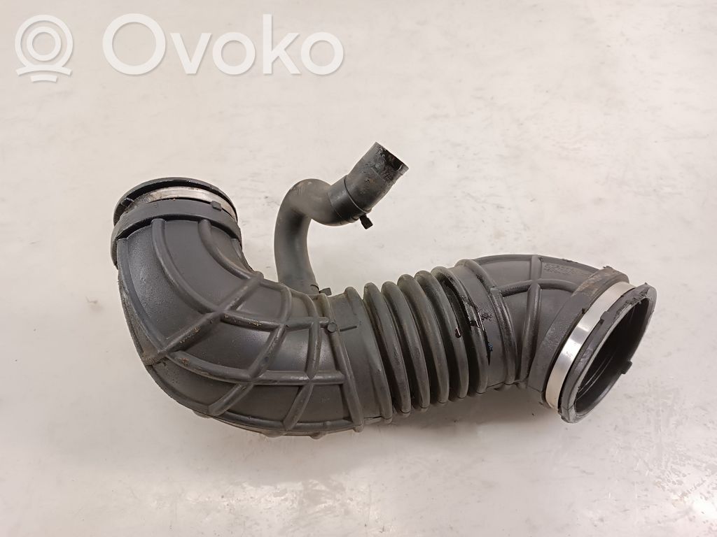 Ilmanoton letku   20998611