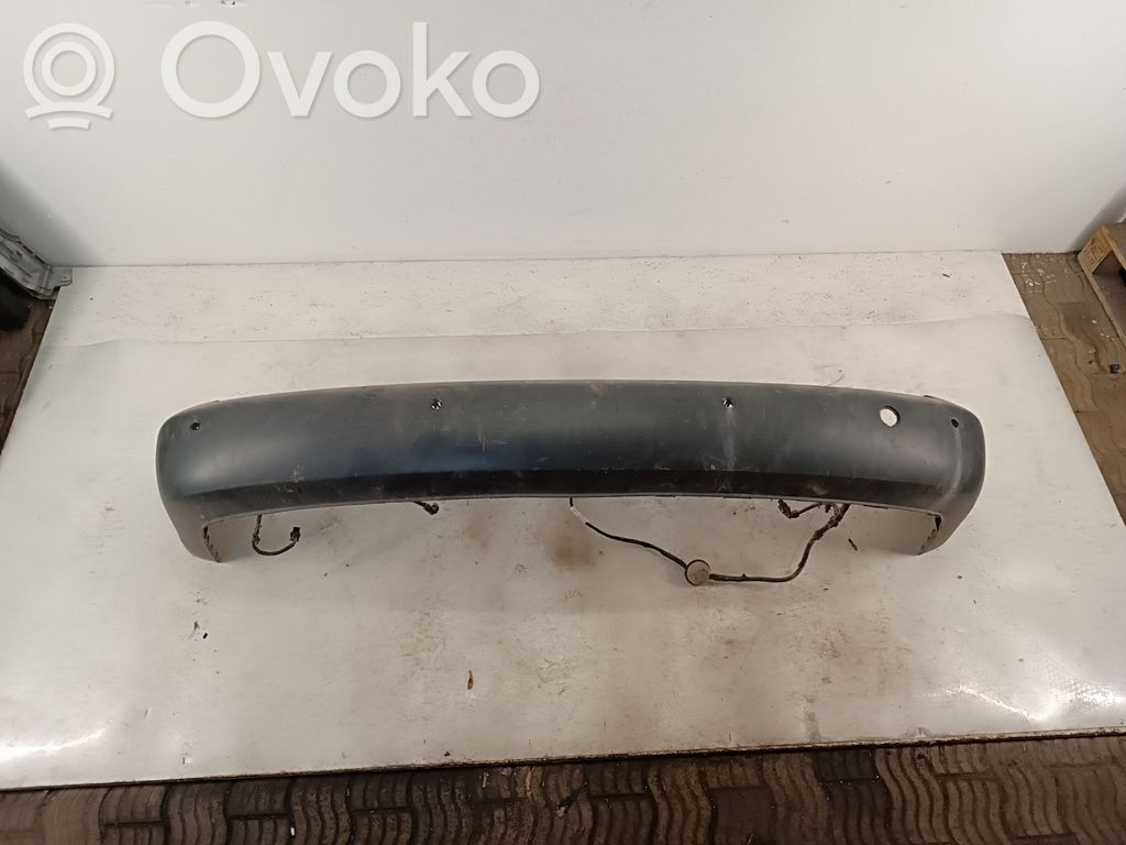 Puskuri   N0CODE