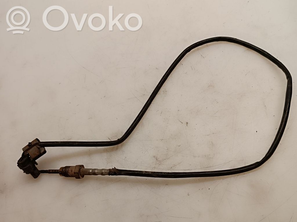 Sonda lambda   7823945,012656002600