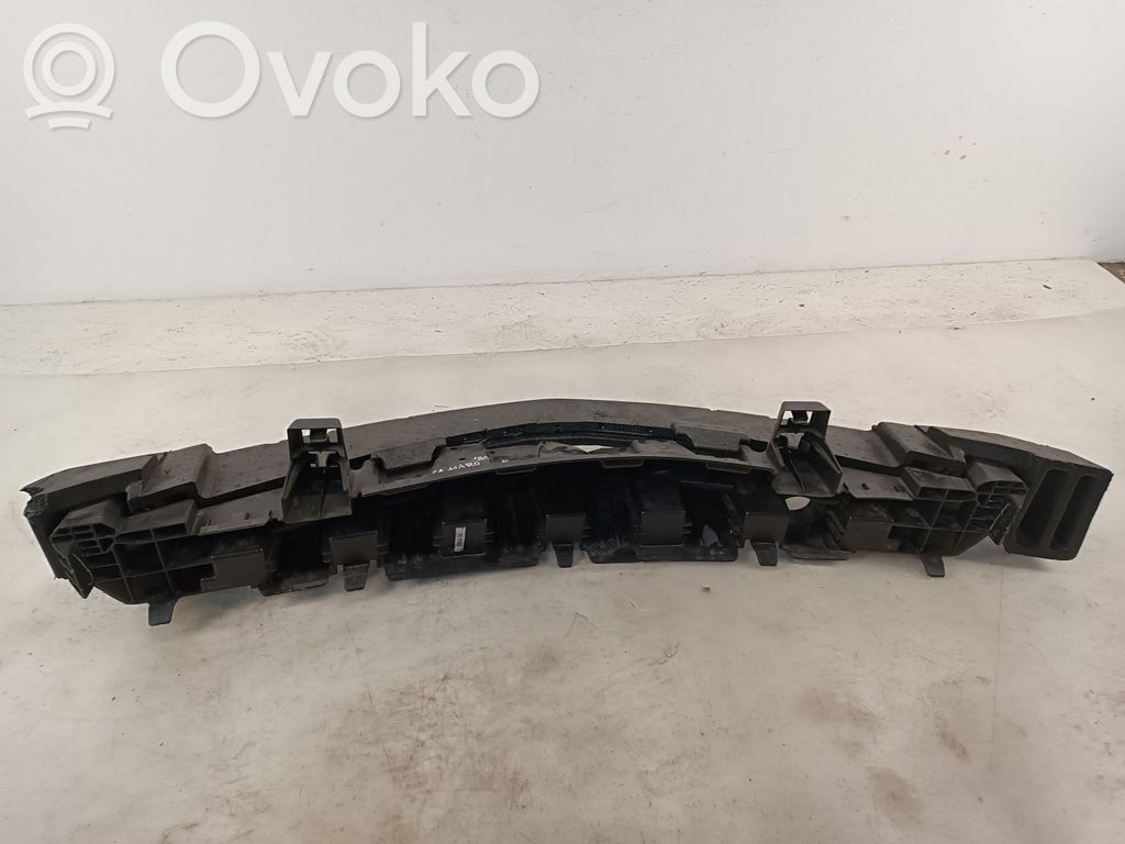 Chevrolet Camaro Absorber zderzaka przedniego 