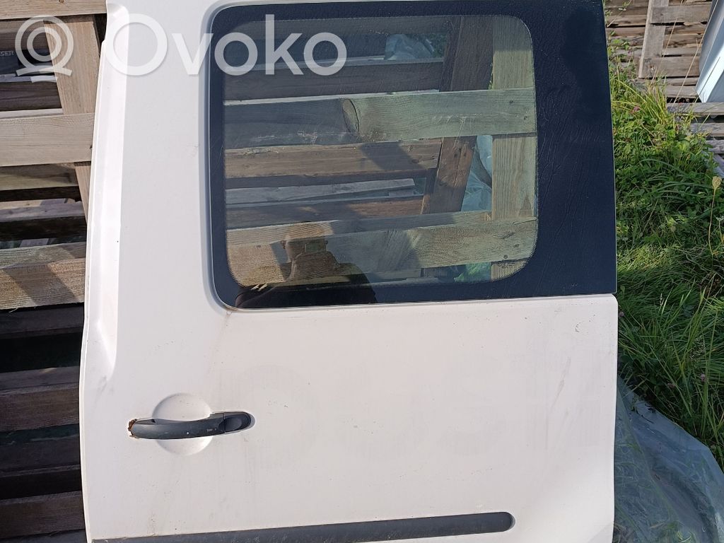 Sivuliukuovi   NOCODE