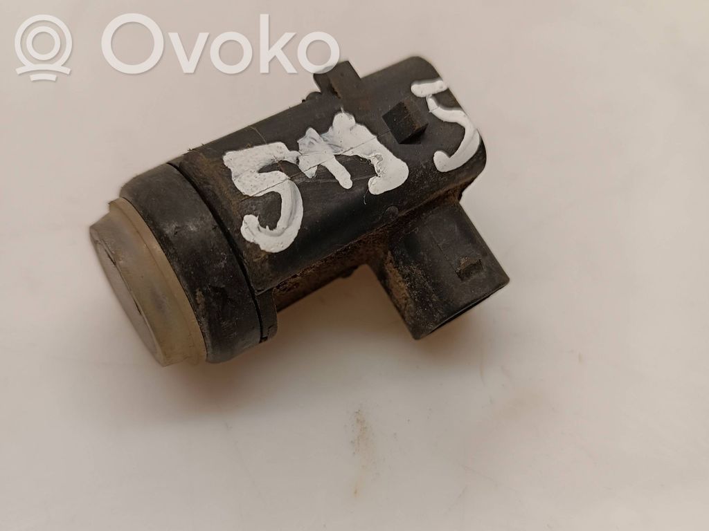 Sensor de aparcamiento PDC   5HX08CDMAA,0263003253,0990B
