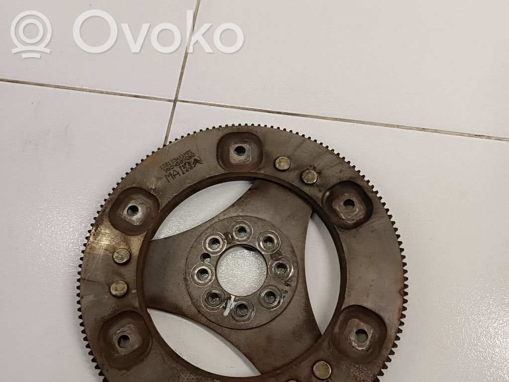 Volante motor   120125A11M1,9654589080