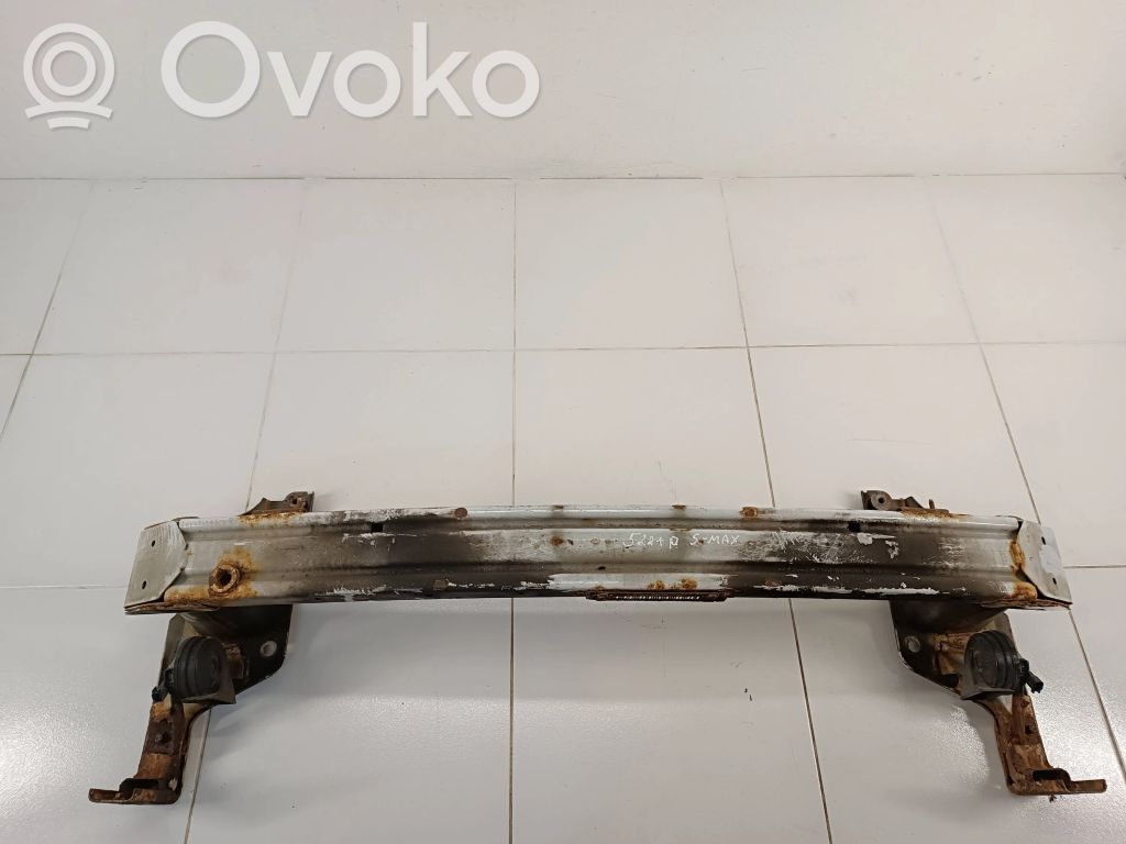 Ford S-MAX Traverse de pare-chocs avant 