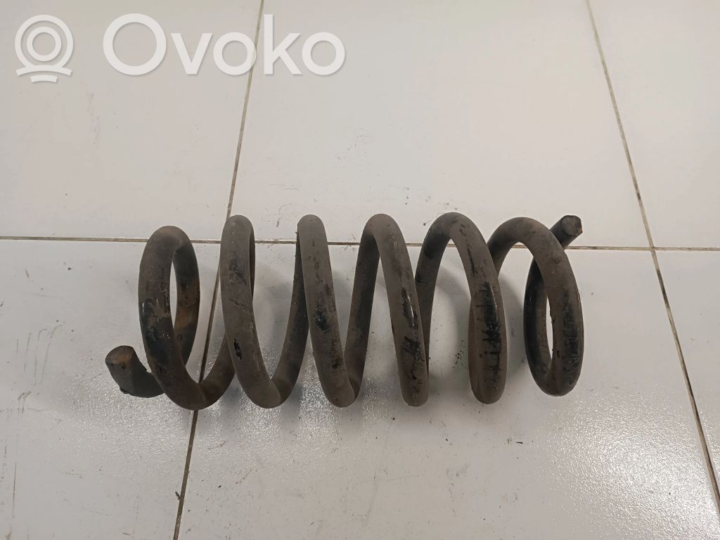 Takakierrejousi   N0CODE