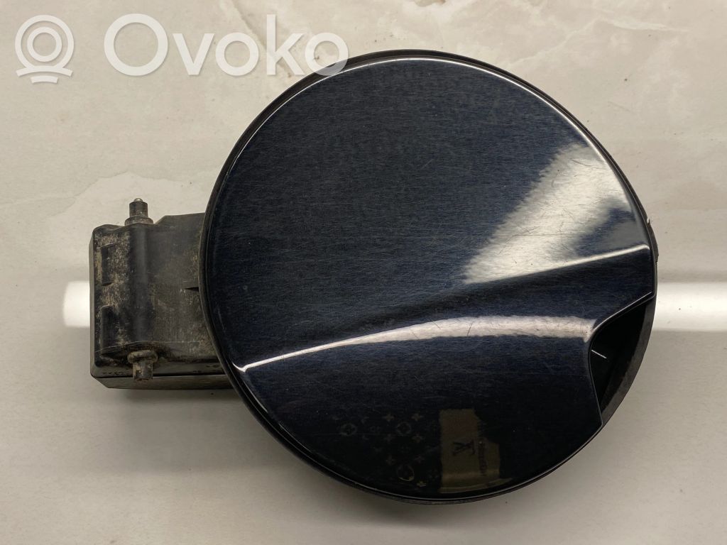 Citroen C3 Klapka wlewu paliwa 