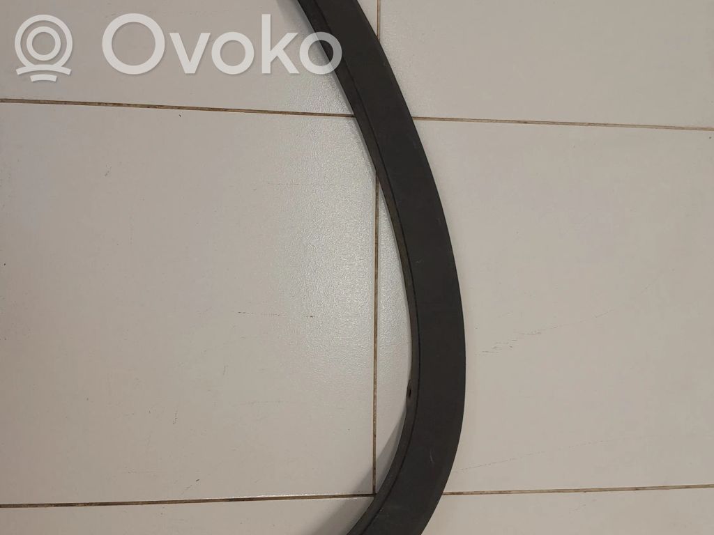 KIA Sorento Rivestimento passaruota posteriore