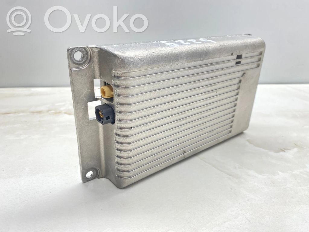 Moduł / Sterownik Bluetooth   B410917889801,10099110,7530LT77580270,77580270