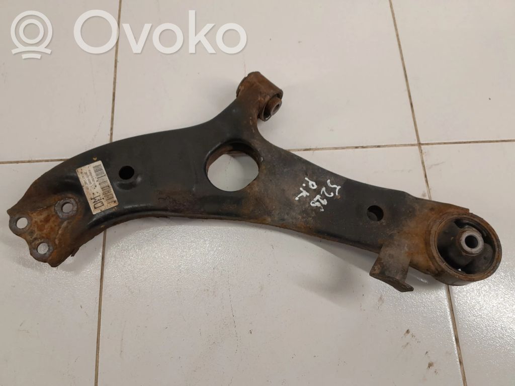Hyundai Santa Fe Basculă inferioară față 