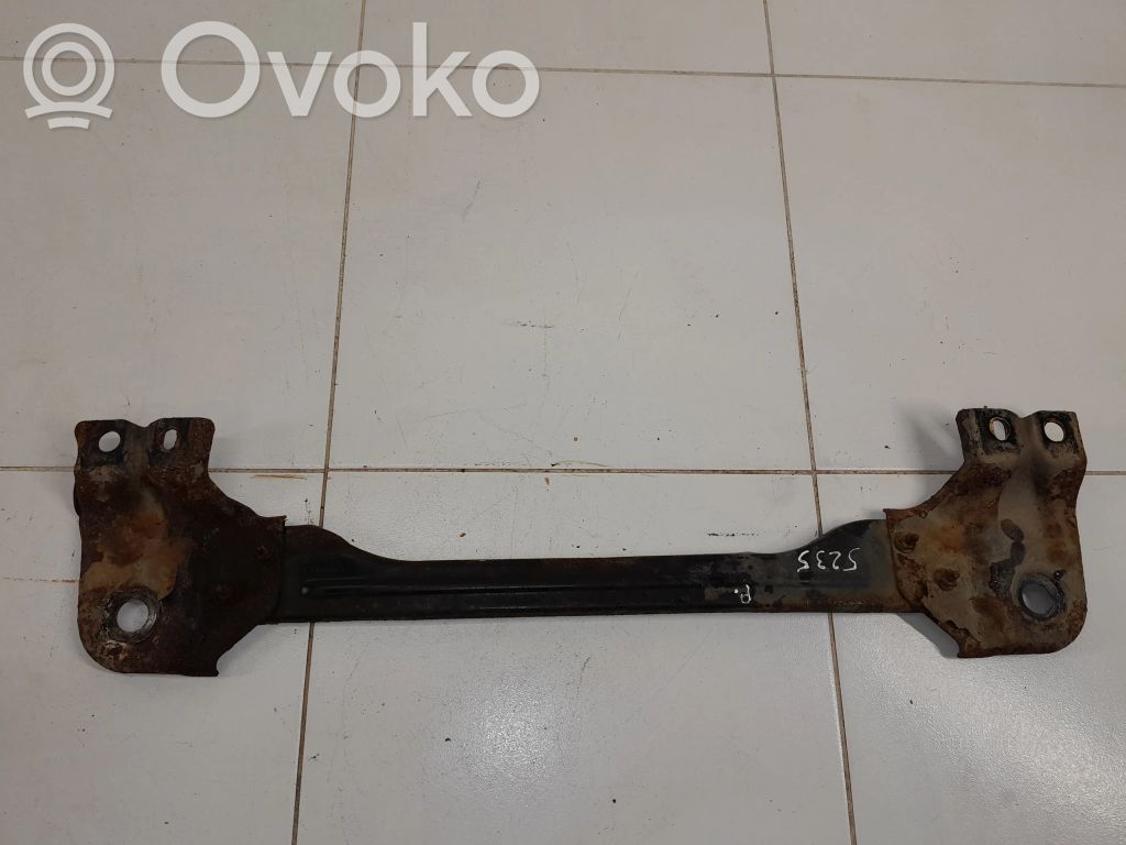 Land Rover Discovery Sport Panel mocowanie chłodnicy / dół 