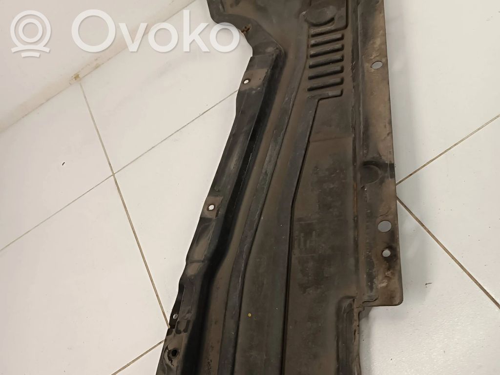 Protecție inferioară laterală   77772210,7158403