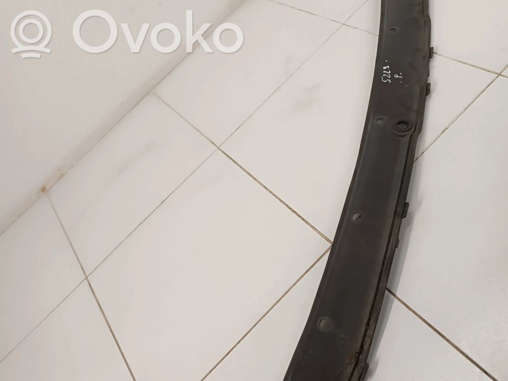 BMW X6 E71 Rivestimento del tergicristallo