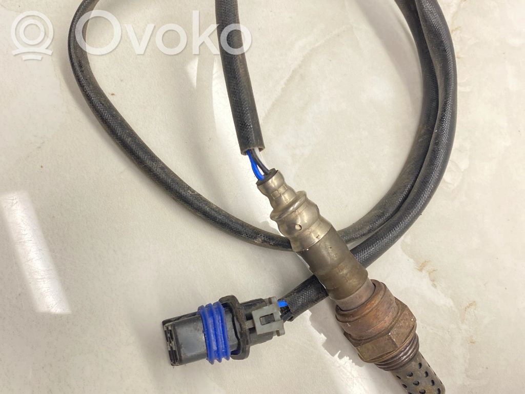 Sonda lambda   541002U18,54100,02U18