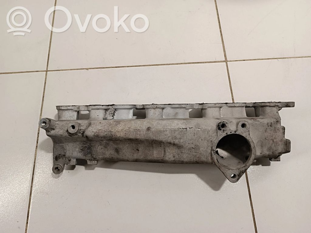 Toyota Land Cruiser (J120) Intake manifold 