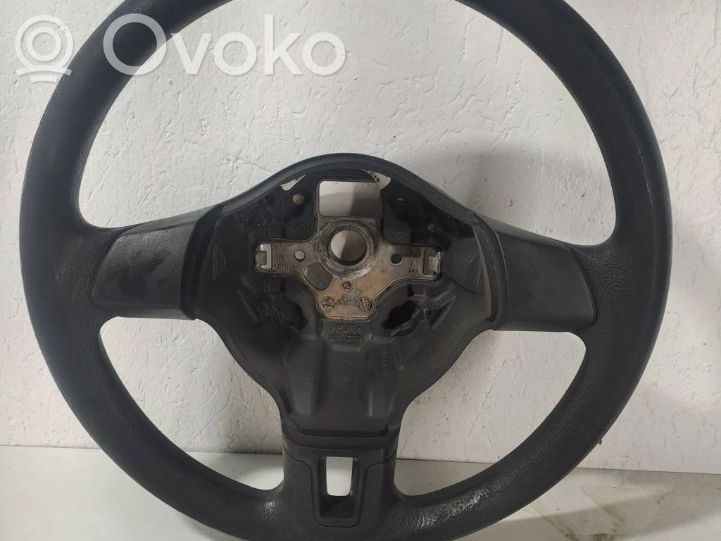Volan   5C0419091,T1P0329M30101
