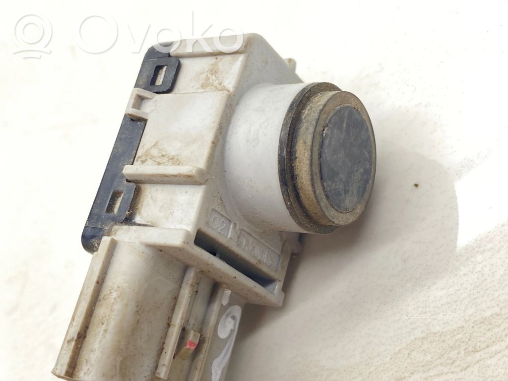 Parksensor PDC   957202W005