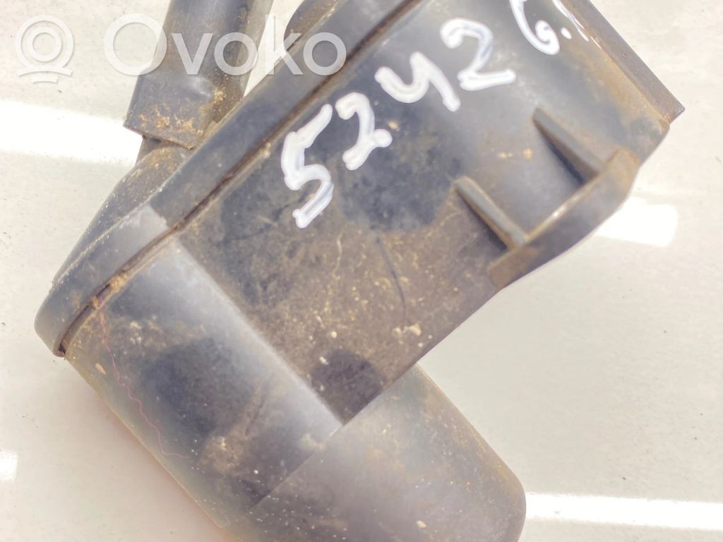 Volkswagen Sharan Motor frână de mână/parcare 