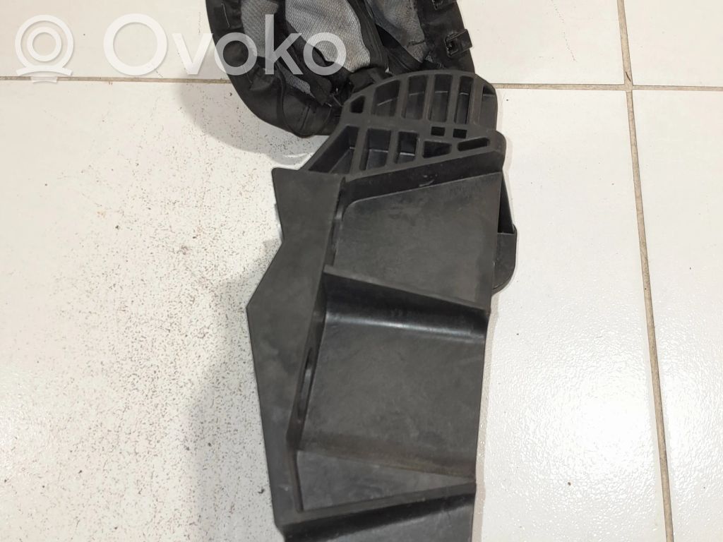 Selector caja de cambios   5801283904K