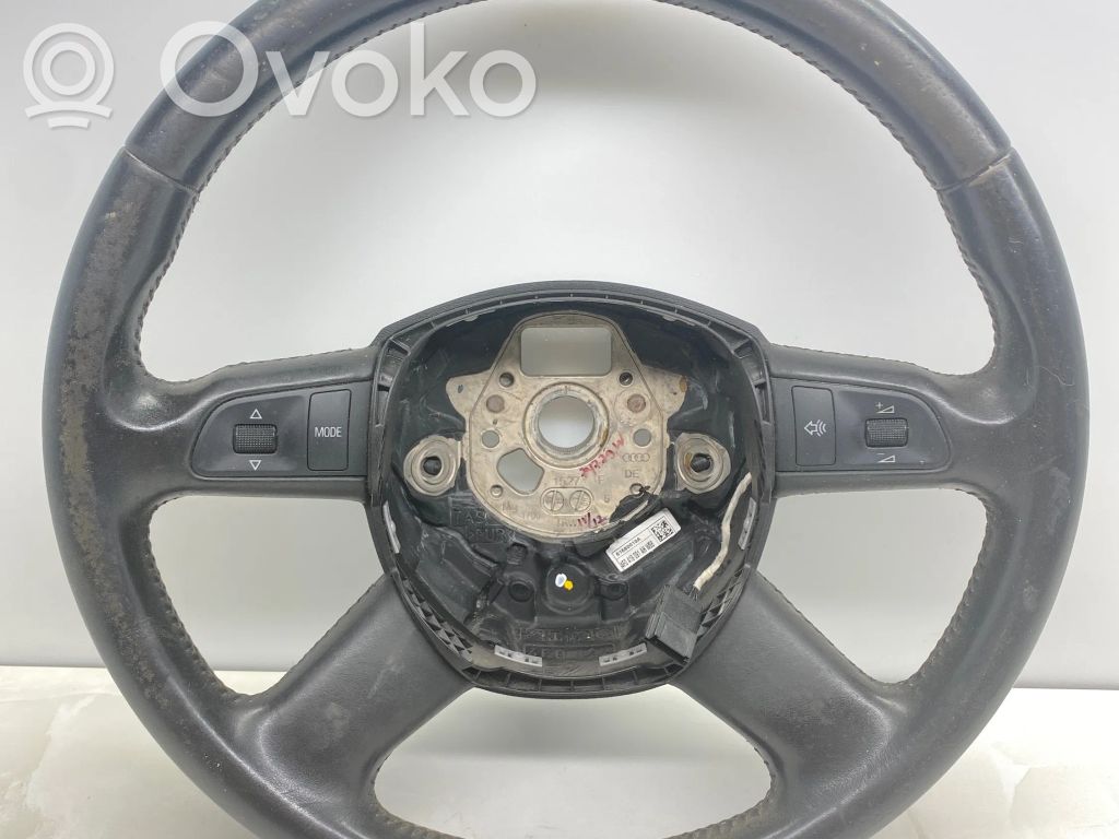 Volan   4F0819091AH