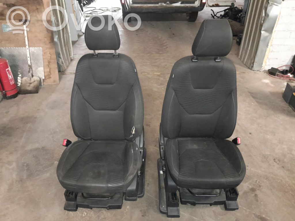 Juego del asiento   NOCODE