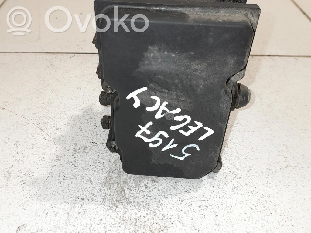 Pompa ABS   27534AG000,0265231329,04042120680,0265800314,476L3011203,4841381