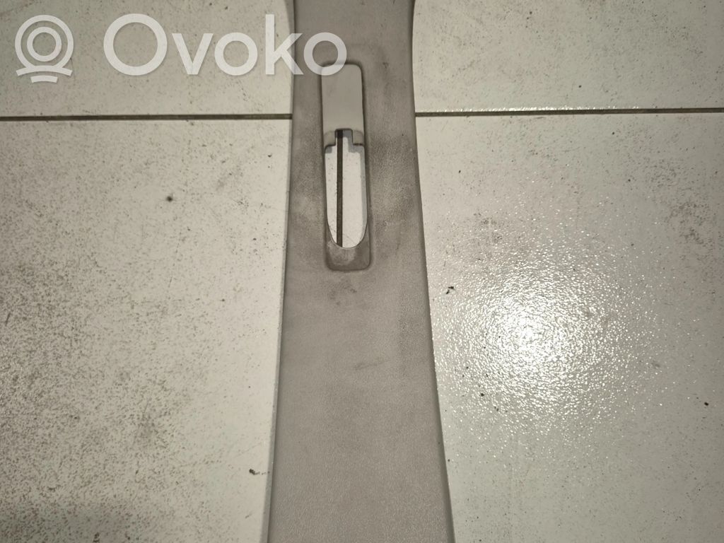 Peugeot Expert Capac stâlp (B) (superior) 