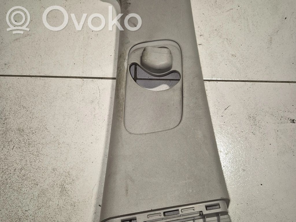 Hyundai Santa Fe Capac stâlp (B) (superior) 
