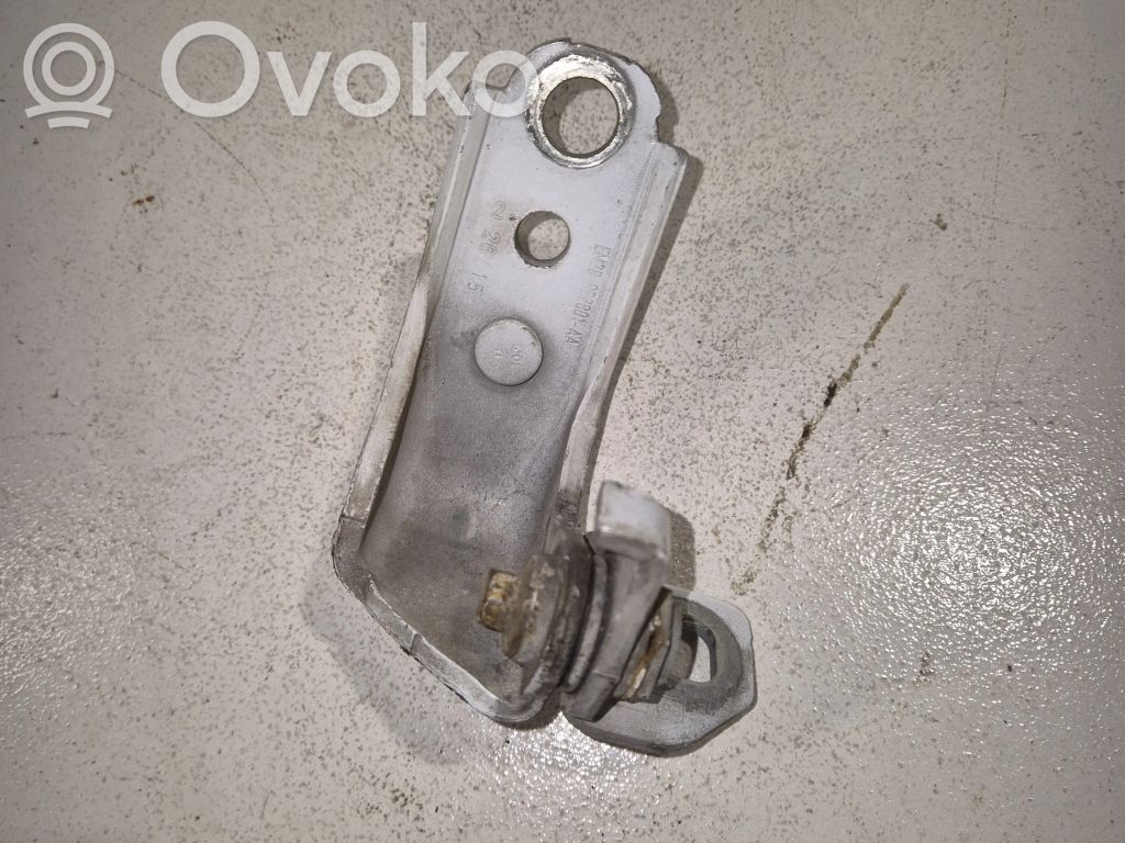 Ford S-MAX Balama superioară ușă față