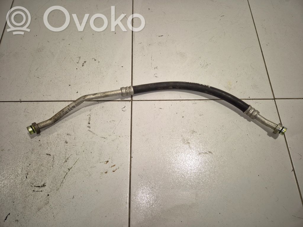 Renault Koleos I Conductă/furtun aer condiționat (A/C)