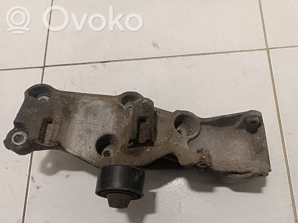 Tensor de correa del alternador   N0CODE