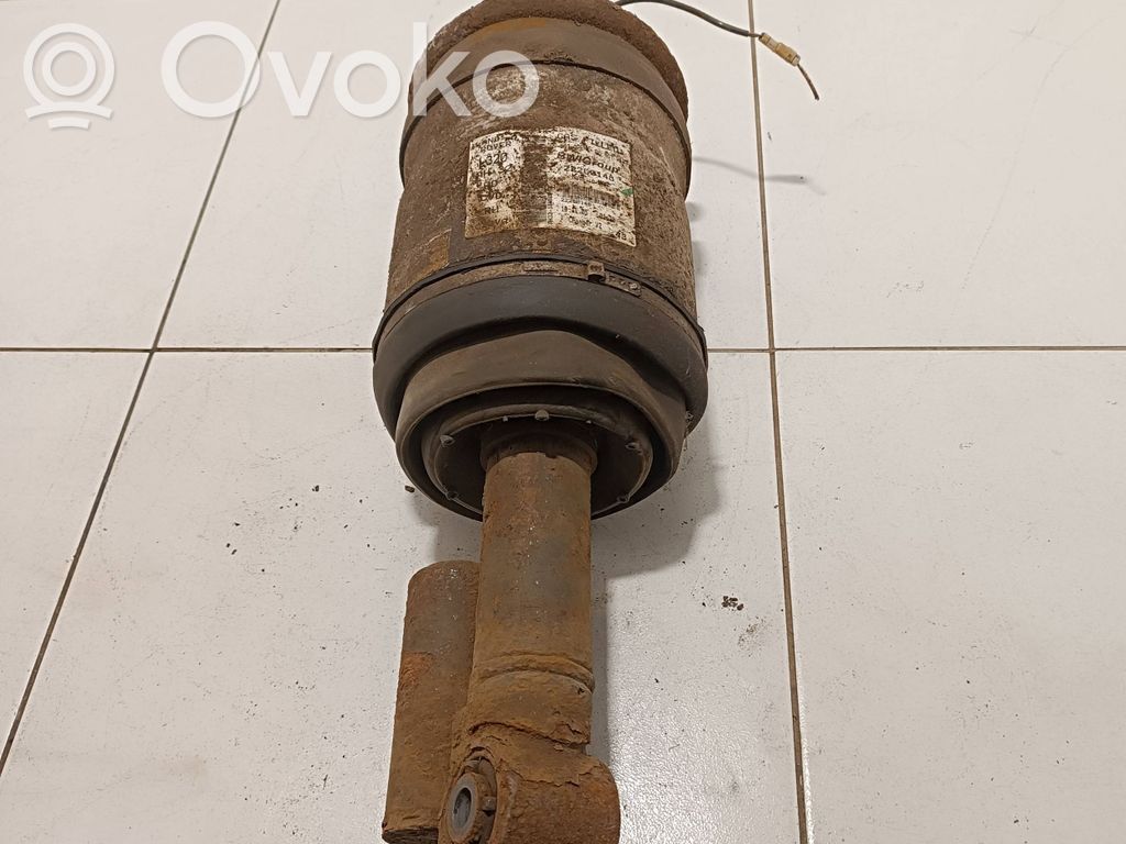 Land Rover Range Rover Sport L320 Amortizor pneumatic