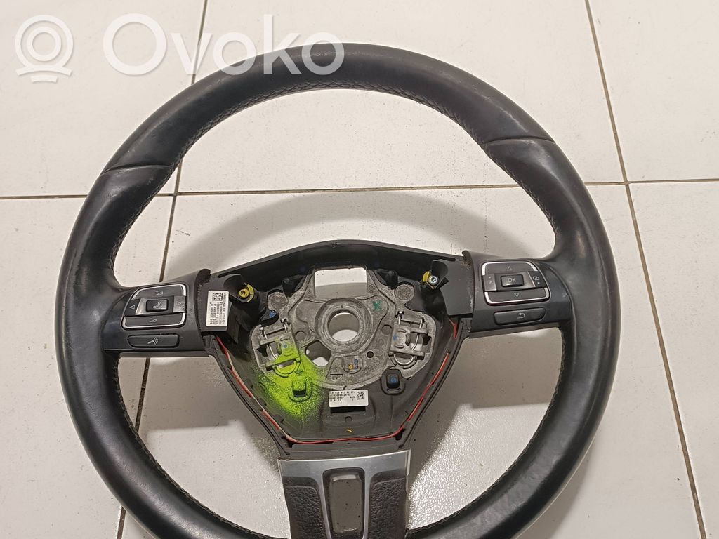 Volante   3C8419091BE,3070209999Q24