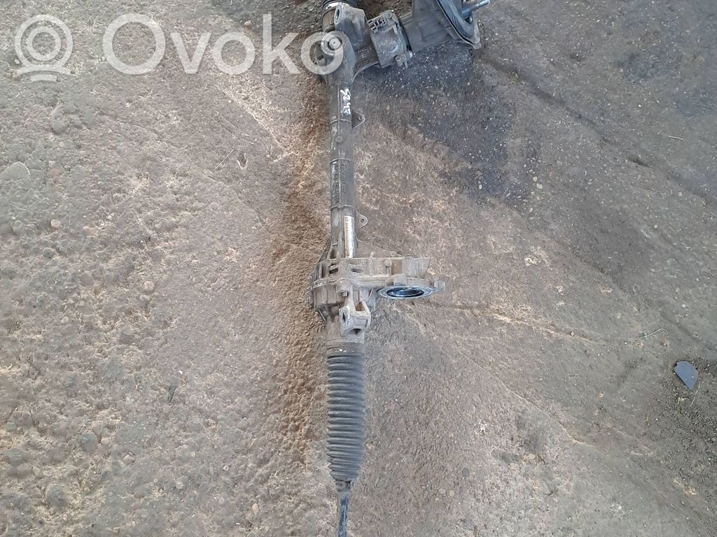 Hammastanko   7806501667,F1GC2D070AG,7838974246