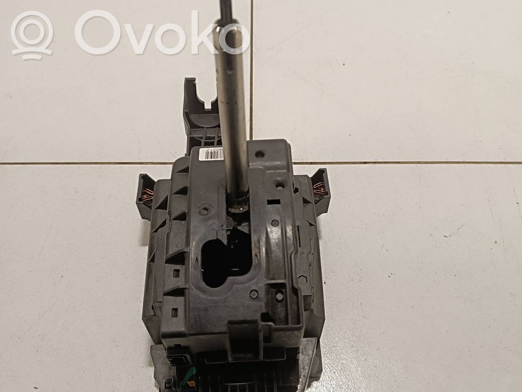 Opel Insignia A Selector de cambios 