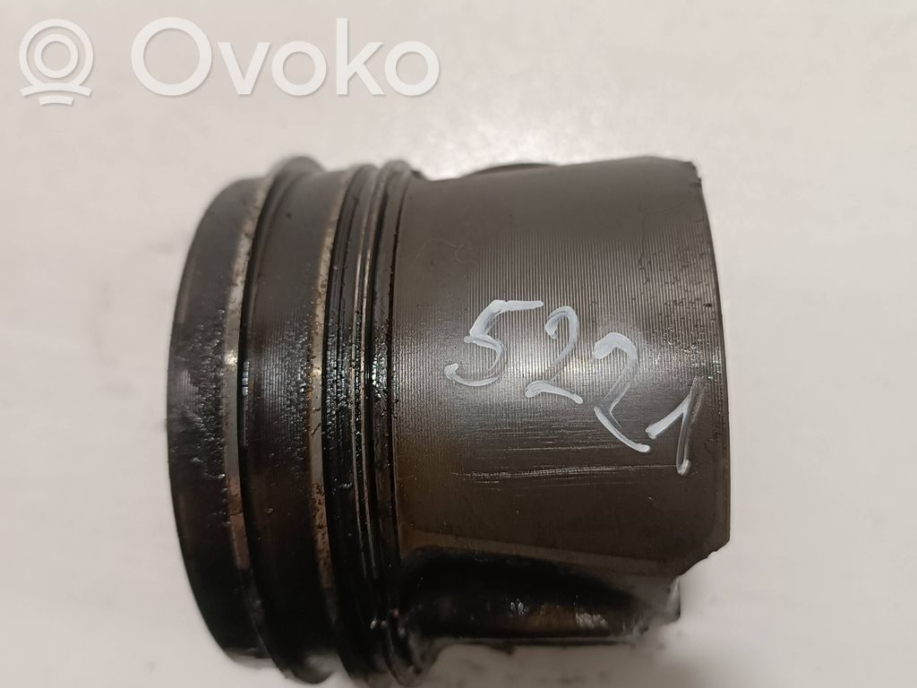 Piston   0851E