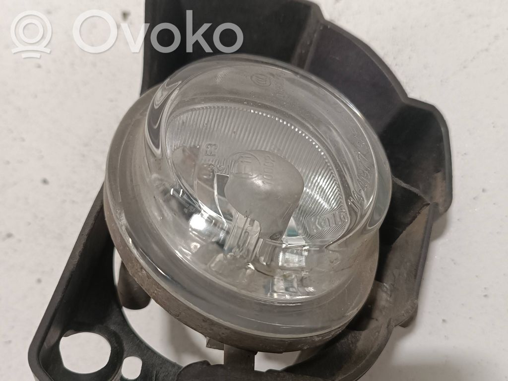 Luz de niebla delantera   11441977,E1110002
