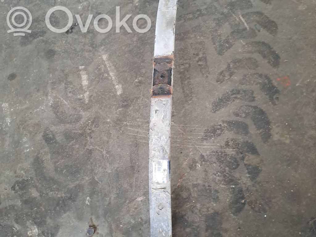 Ford Transit Rear leaf spring 