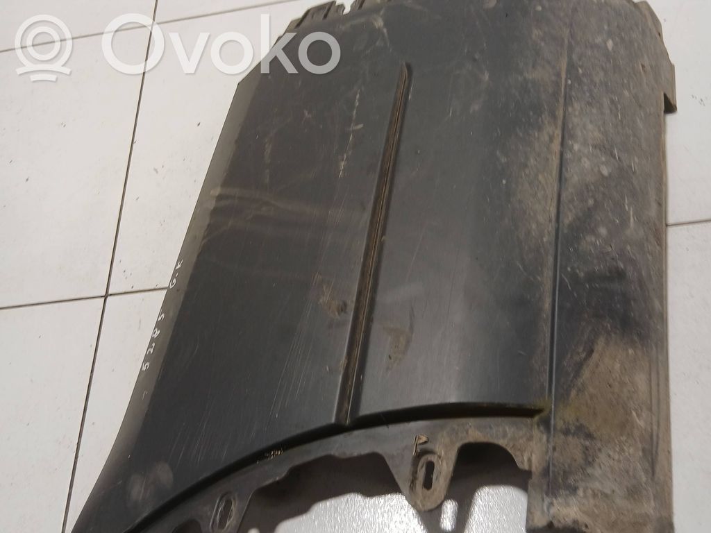 Narożnik zderzaka tylnego   BK3117927