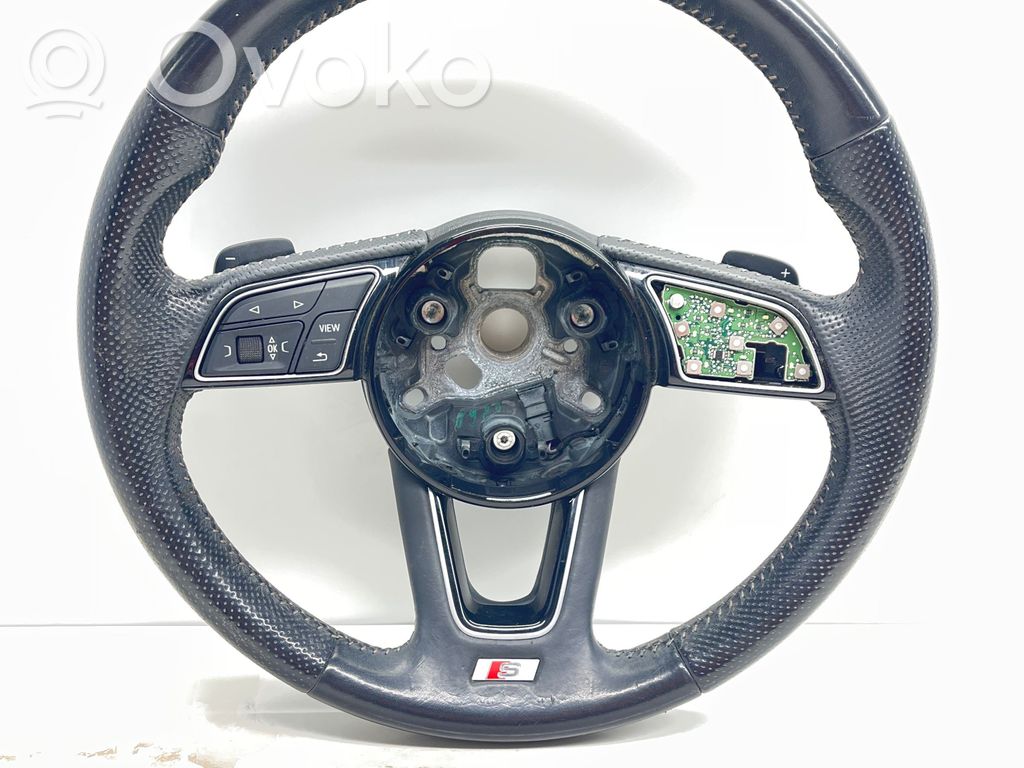 Volante   565425696,62730000B,62730180A